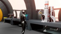 The Outer Rim screenshot, image №3883270 - RAWG