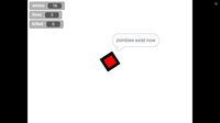 kill all zombies (PROTOTYPE) screenshot, image №2860058 - RAWG
