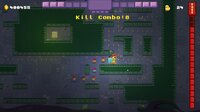 Dungeons and Ducklings screenshot, image №4139889 - RAWG
