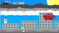 Shoot Em Dead screenshot, image №2294127 - RAWG