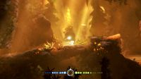 Ori and the Blind Forest screenshot, image №183952 - RAWG