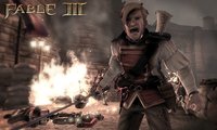 Fable III screenshot, image №1686741 - RAWG