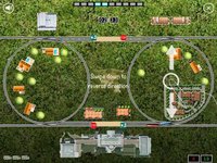 Railcar screenshot, image №951828 - RAWG