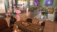Avakin Life screenshot, image №4244659 - RAWG