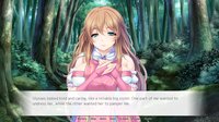 Deviant Dungeon PC and Android Bundle screenshot, image №1829746 - RAWG