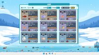 Milo's Tiny Fish Pond screenshot, image №4193206 - RAWG