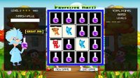 Professor Watts Memory Match: Puppies screenshot, image №1323671 - RAWG