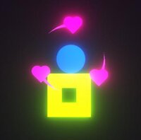 Lumineuse screenshot, image №3642192 - RAWG