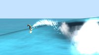 Search for Surf screenshot, image №1884348 - RAWG