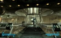 Fallout 3: Mothership Zeta screenshot, image №529774 - RAWG