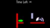 Orb Of Time screenshot, image №2800507 - RAWG