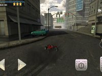 R/C Car City Parking: eXtreme Buggy Racing Edition FREE screenshot, image №974232 - RAWG