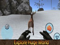 Stranded Island screenshot, image №1630410 - RAWG
