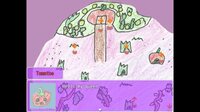 Ripe screenshot, image №2799451 - RAWG
