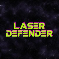 Laser Defender (FortunateDanger) screenshot, image №3778574 - RAWG