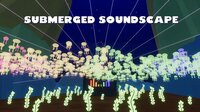 Submerged Soundscape screenshot, image №3523811 - RAWG