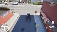 Courier Bay screenshot, image №4269016 - RAWG