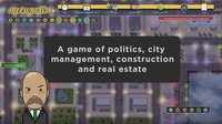 Metropolis screenshot, image №867791 - RAWG