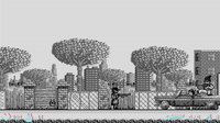 Workhard screenshot, image №2129657 - RAWG