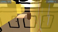 Magical Jumping Bean screenshot, image №2294025 - RAWG