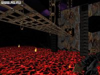 Witchaven 2: Blood Vengeance screenshot, image №300367 - RAWG