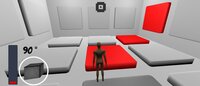 The Room Is Spinning !!??? screenshot, image №2405486 - RAWG