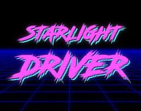 Starlight Driver screenshot, image №1803105 - RAWG