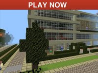 Builder Buddies 4: 3D Survival screenshot, image №907921 - RAWG