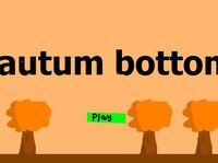 autum bottom screenshot, image №3022143 - RAWG