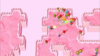 Juicy Army screenshot, image №2340767 - RAWG