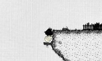 Toodle Dooji Mooche Jump screenshot, image №2456852 - RAWG