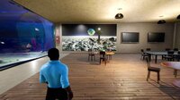 Intern Pursuit Game screenshot, image №3727804 - RAWG