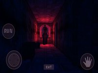 Demonic Manor 2 - Horror game screenshot, image №1712883 - RAWG