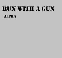 Run with a Gun ALPHA screenshot, image №3392881 - RAWG