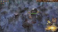Dawn of Fantasy screenshot, image №395147 - RAWG