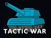 Tactic war screenshot, image №3275316 - RAWG