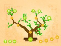 Puzzle Bonsai screenshot, image №936076 - RAWG