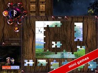 Runes of Avalon HD screenshot, image №2110545 - RAWG