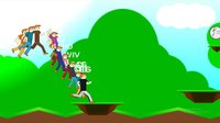 Andrew's Party Games screenshot, image №2280989 - RAWG