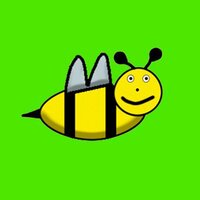 Crazy Bee (Daniel Veselov) screenshot, image №3743133 - RAWG