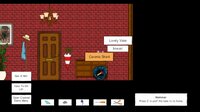 Screwball screenshot, image №4244599 - RAWG