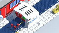 Disassembly Line (itch) screenshot, image №1766805 - RAWG