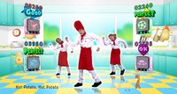 Just Dance Kids screenshot, image №256101 - RAWG