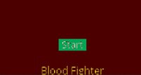 Blood Slayer screenshot, image №3355225 - RAWG