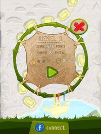 Tap'n'Trap screenshot, image №1136143 - RAWG