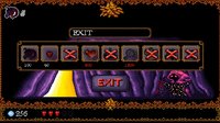 Krampus Quest (itch) screenshot, image №1033972 - RAWG