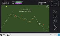 LunaLanding screenshot, image №3539333 - RAWG