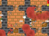 Bunnylike screenshot, image №1741038 - RAWG