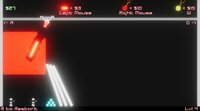 Bunker Bombing screenshot, image №2465467 - RAWG