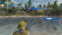 FishVerse - Ultimate Fishing screenshot, image №3993182 - RAWG